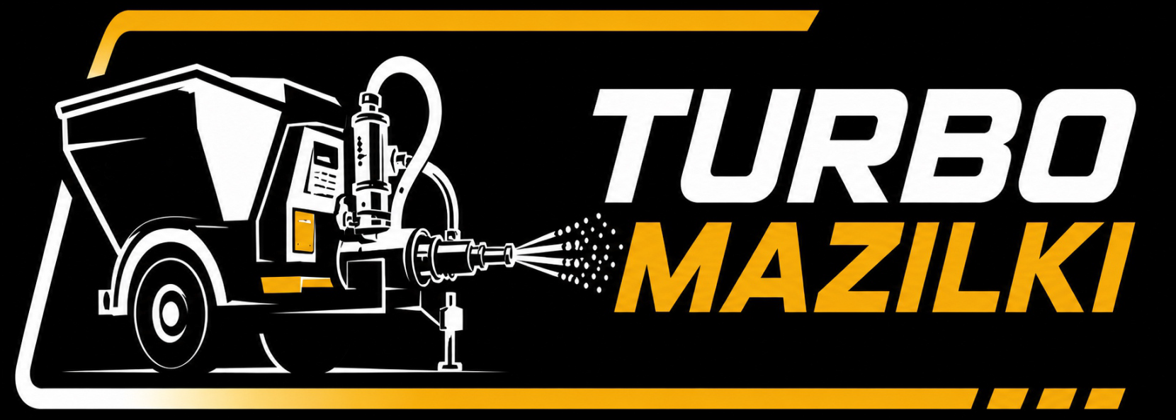 TurboMazilki.com лого